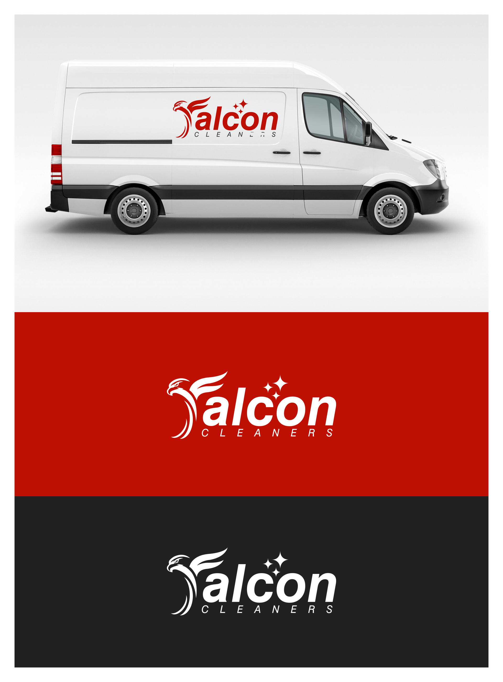 Logo-Design von SUDHEESH KV für dieses Projekt | Design #23568210