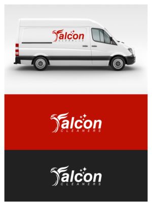 Diseño de Logo por SUDHEESH KV para este proyecto | Diseño: #23568210