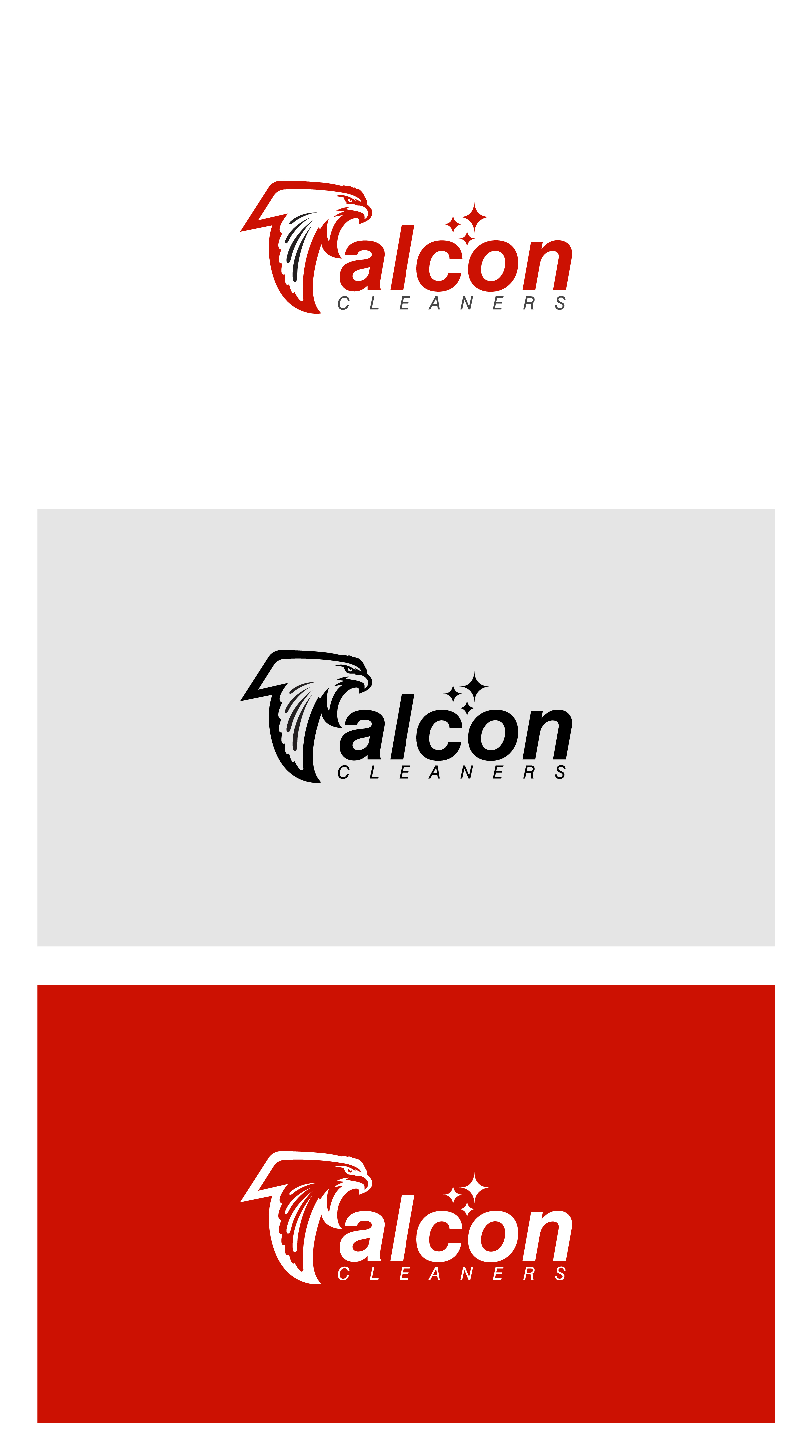 Diseño de Logo por SUDHEESH KV para este proyecto | Diseño #23583642