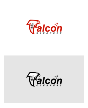 Diseño de Logo por SUDHEESH KV para este proyecto | Diseño: #23596264