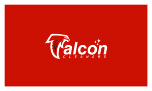 Diseño de Logo por SUDHEESH KV para este proyecto | Diseño: #23629382