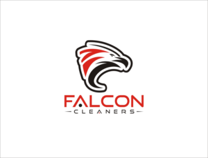 Logo Design by lrbalaji for this project | Design #23556587