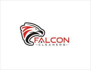 Diseño de Logo por lrbalaji para este proyecto | Diseño: #23556588