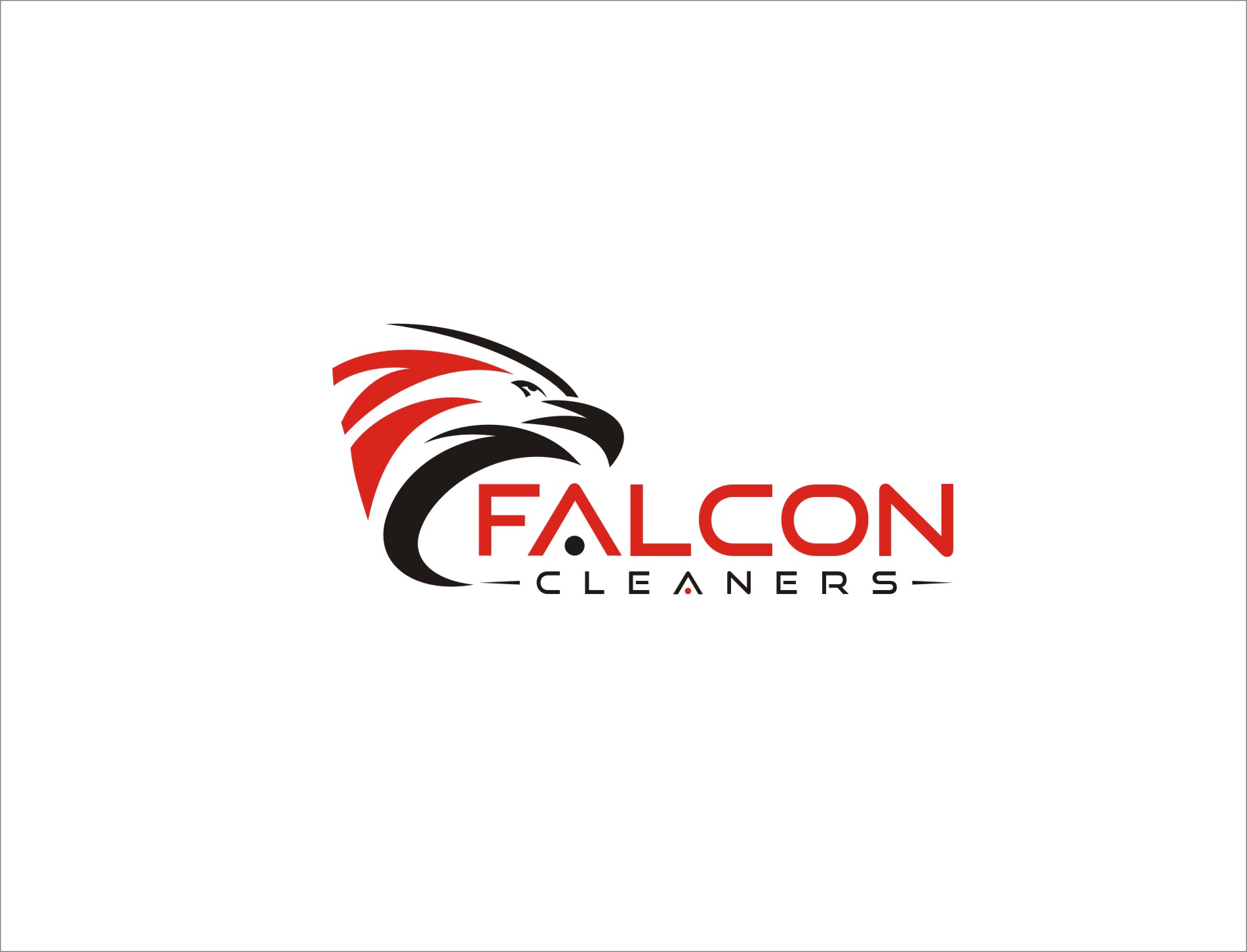 Diseño de Logo por lrbalaji para este proyecto | Diseño #23556589