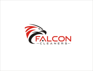 Diseño de Logo por lrbalaji para este proyecto | Diseño: #23556589