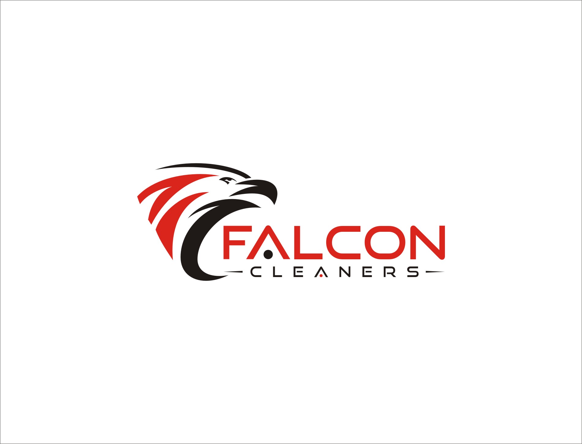 Logo Design by lrbalaji for this project | Design #23556590