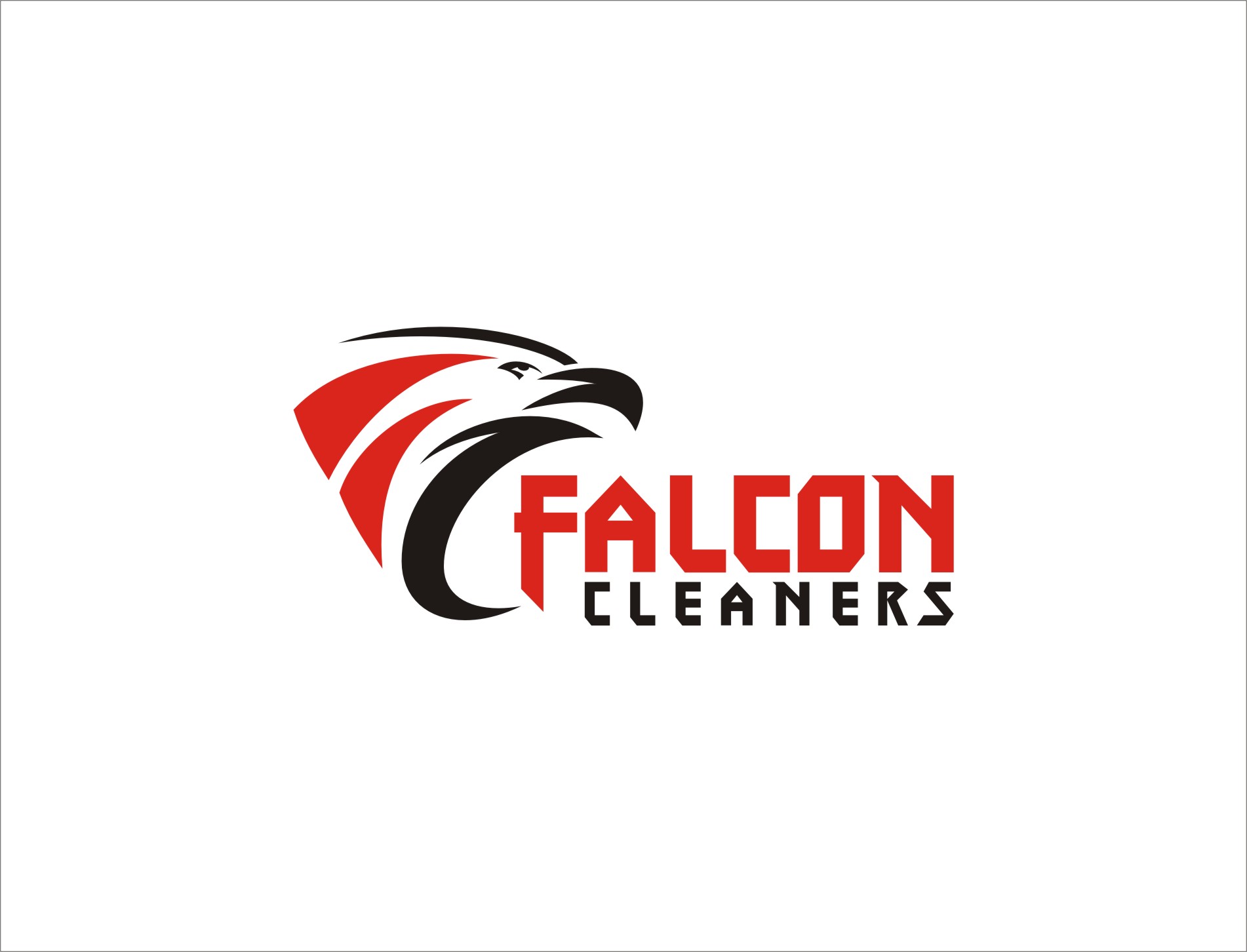 Diseño de Logo por lrbalaji para este proyecto | Diseño #23556591