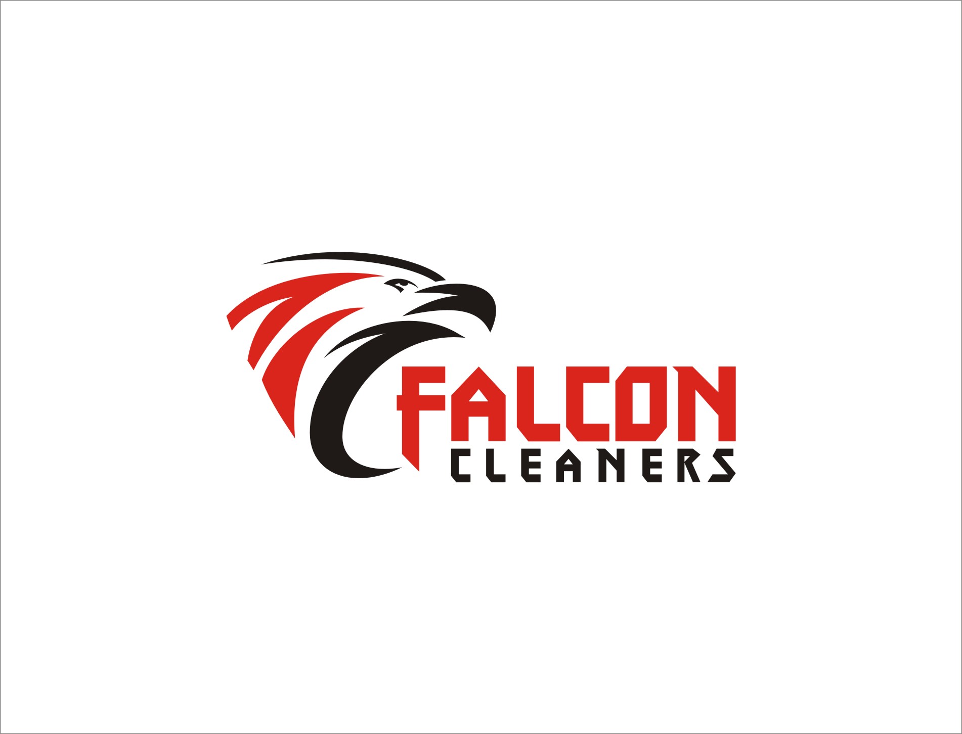 Logo Design by lrbalaji for this project | Design #23556593