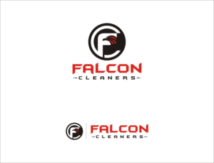 Diseño de Logo por lrbalaji para este proyecto | Diseño: #23556594
