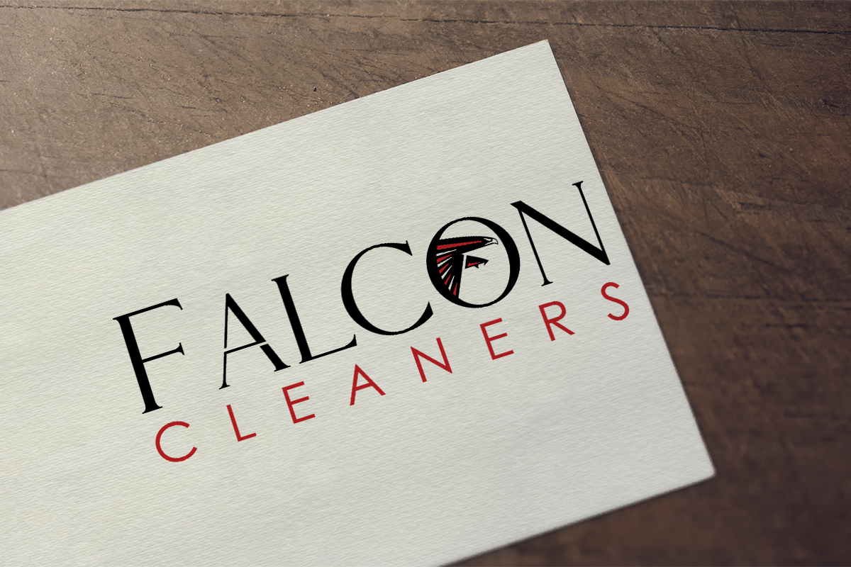 Diseño de Logo por Gexton para este proyecto | Diseño #23556596
