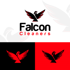 Diseño de Logo por Gexton para este proyecto | Diseño: #23556597
