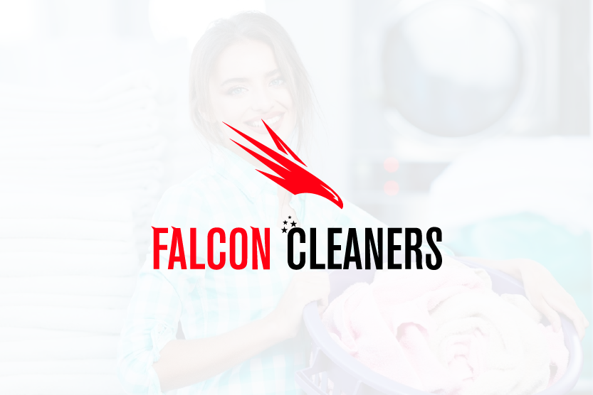 Logo Design by CreativeBaba for this project | Design #23554527