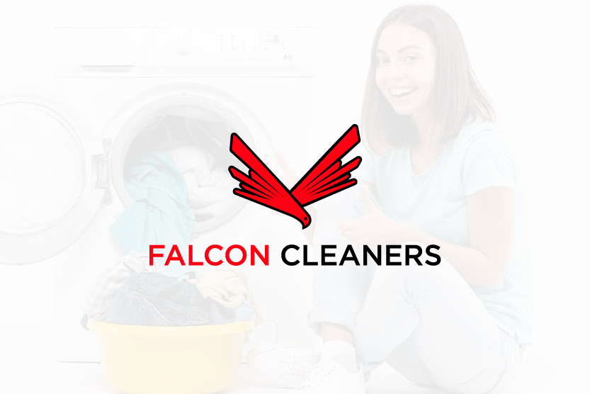 Logo Design by CreativeBaba for this project | Design #23554529