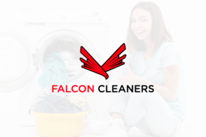 Diseño de Logo por CreativeBaba para este proyecto | Diseño: #23554529