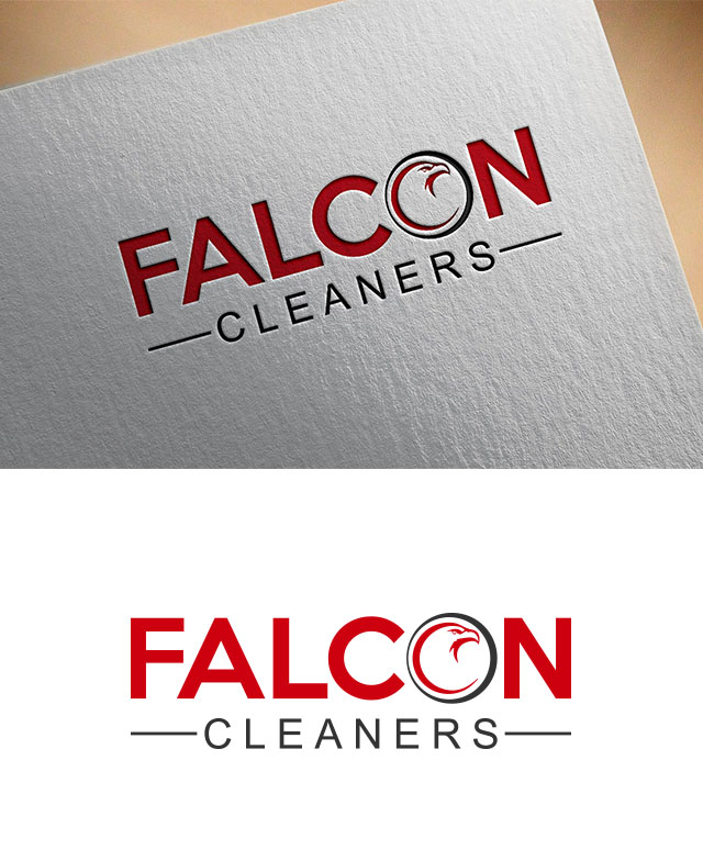 Logo Design by Aliqa Design for this project | Design #23554460