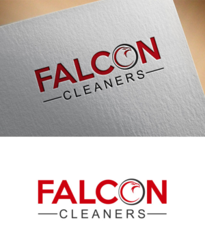 Diseño de Logo por Aliqa Design para este proyecto | Diseño: #23554460