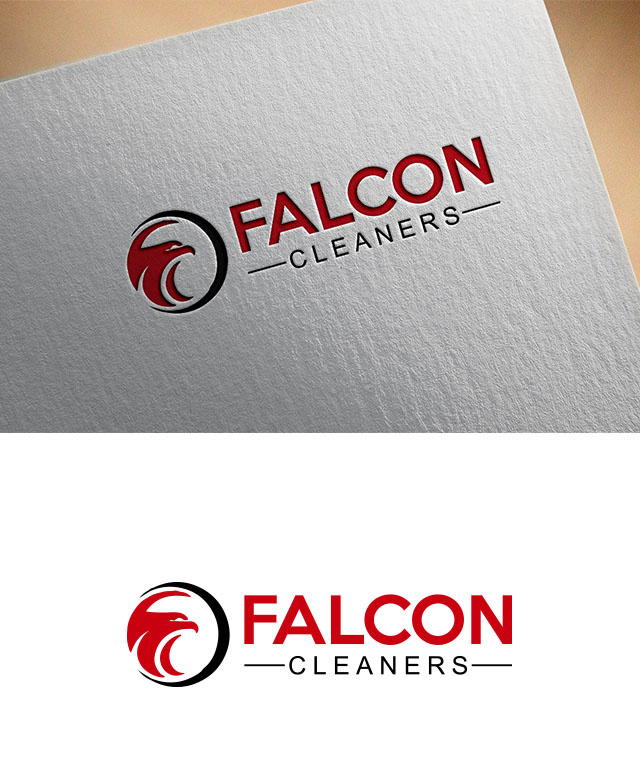 Logo Design by Aliqa Design for this project | Design #23554461