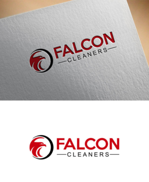 Diseño de Logo por Aliqa Design para este proyecto | Diseño: #23554461