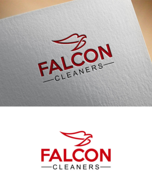 Diseño de Logo por Aliqa Design para este proyecto | Diseño: #23554462