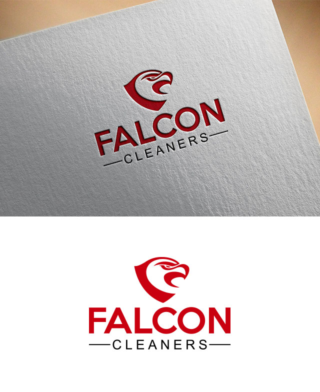 Logo Design by Aliqa Design for this project | Design #23554463