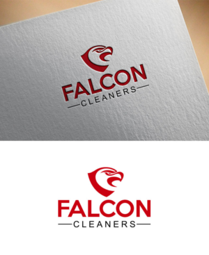 Diseño de Logo por Aliqa Design para este proyecto | Diseño: #23554463