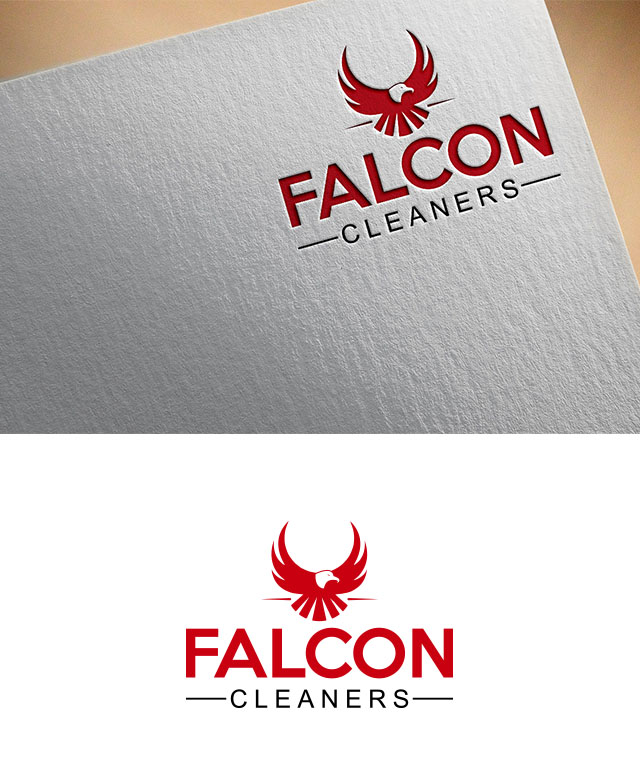 Logo Design by Aliqa Design for this project | Design #23554464