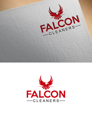 Diseño de Logo por Aliqa Design para este proyecto | Diseño: #23554464