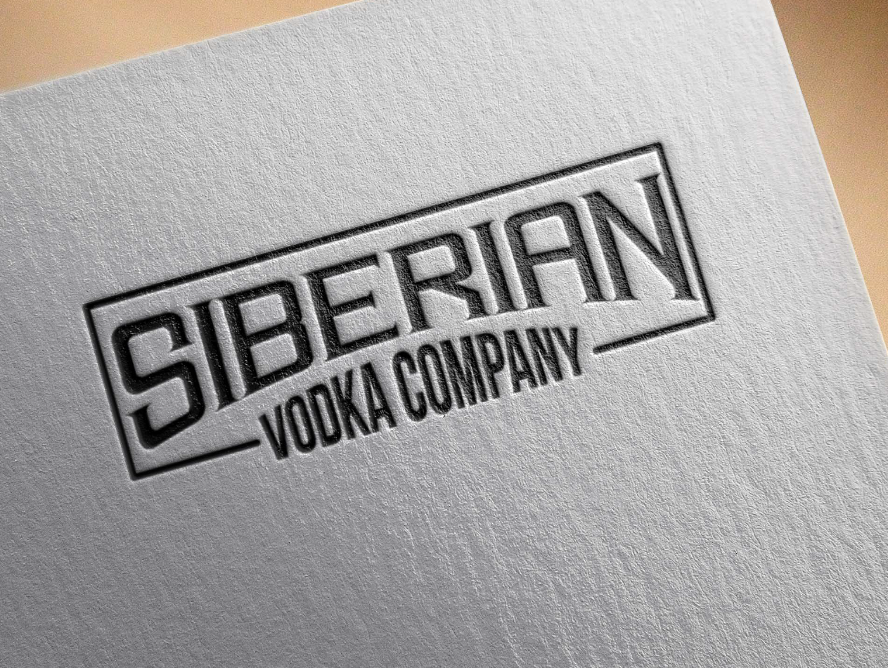 Design de Logo par jika pour ce projet | Design #23558325