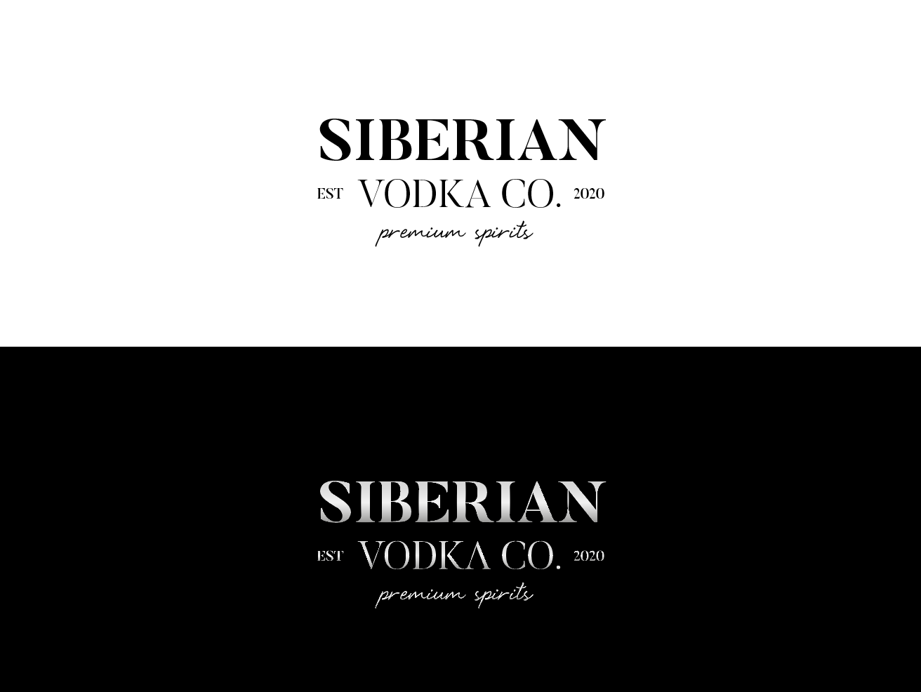 Logo Design by wonderland for this project | Design #23553645