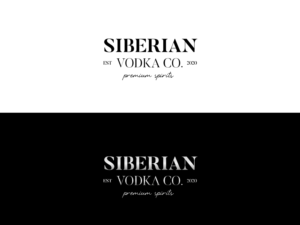 Design de Logo par wonderland pour ce projet | Design : #23553645