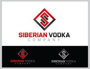 Logo Design by AnjelsS for this project | Design #23555767