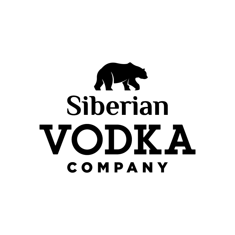 Logo Design by dumieucos for this project | Design #23556227