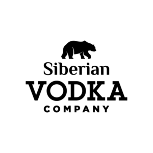 Logo Design by dumieucos for this project | Design: #23556227