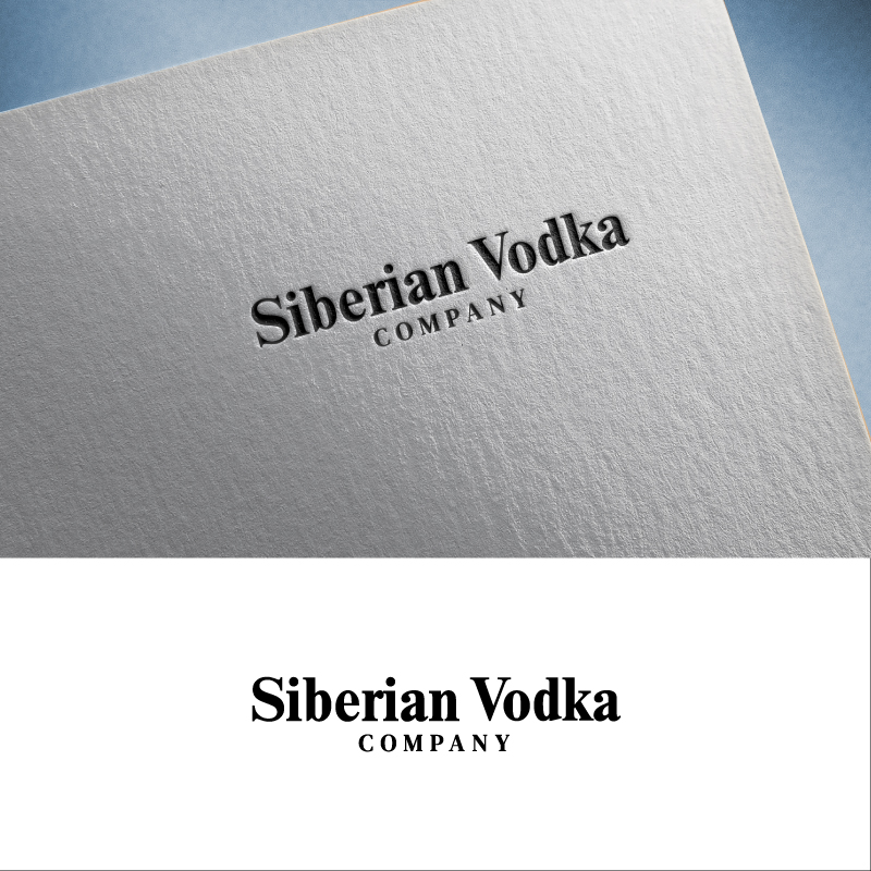 Logo Design by dumieucos for this project | Design #23562852