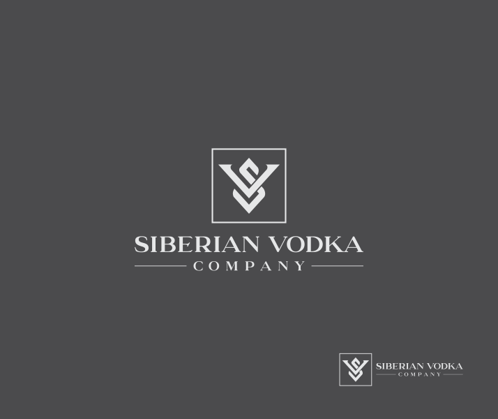 Logo Design by DoMadic for this project | Design #23603216