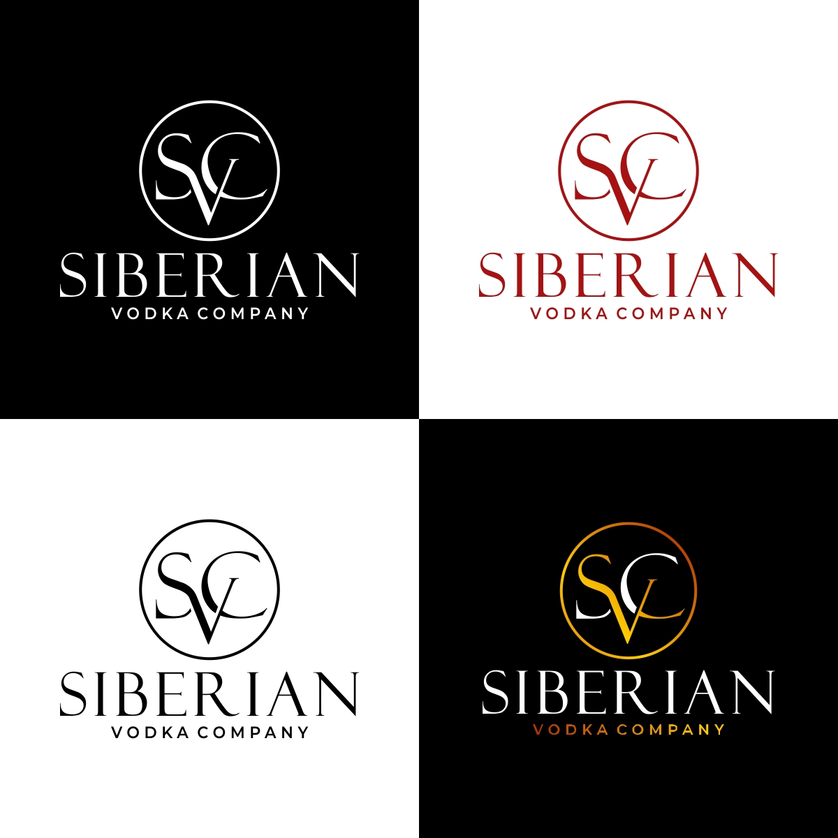 Logo Design by fly  design for this project | Design #23565251