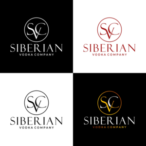Design de Logo par fly  design pour ce projet | Design : #23565251