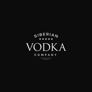 Siberian Vodka Company | Design de Logo par Filo F