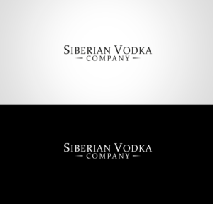 Logo Design by Taya Bright for this project | Design #23602710