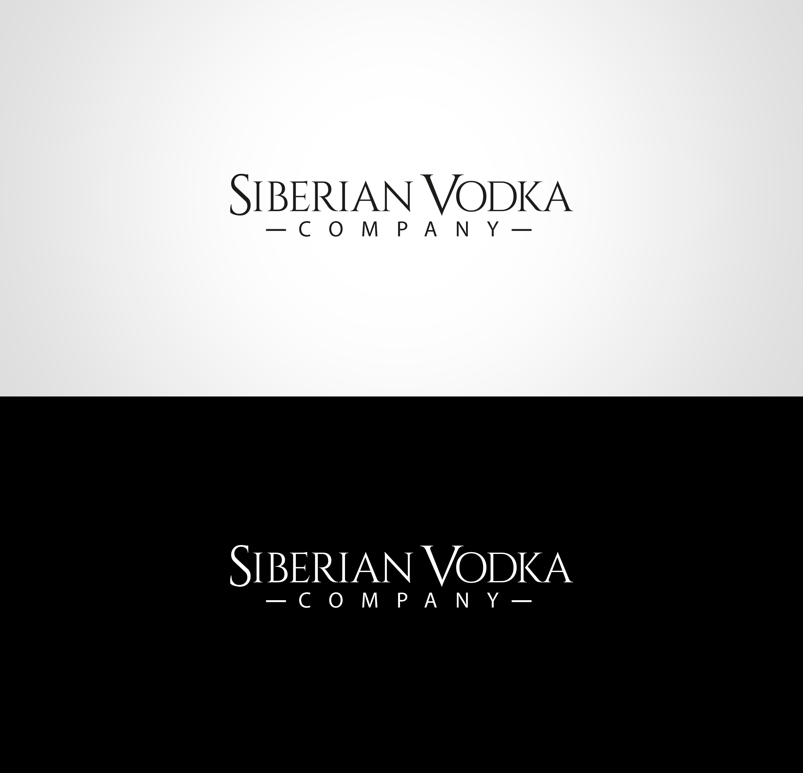 Logo Design by Taya Bright for this project | Design #23602711