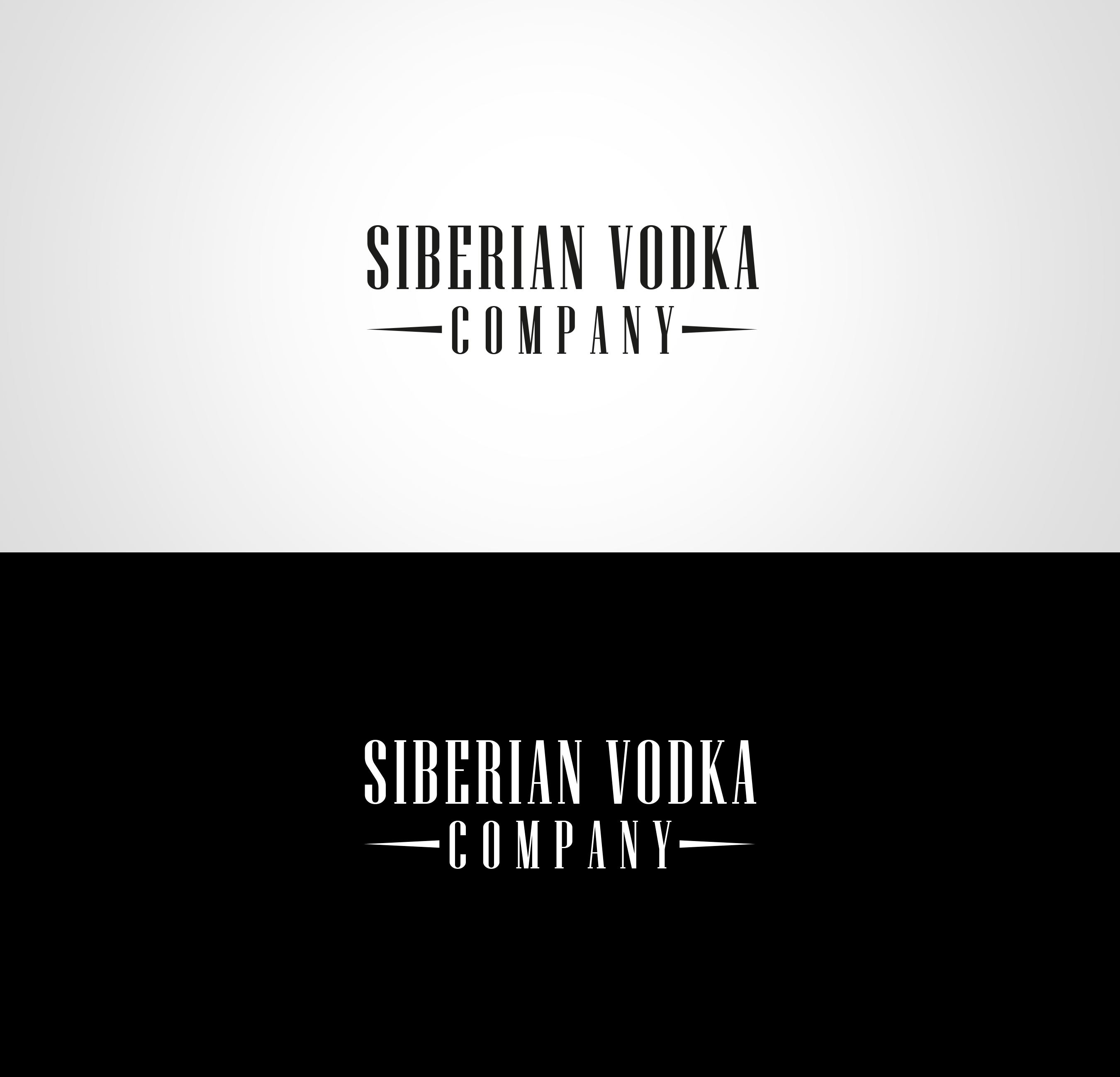 Logo Design by Taya Bright for this project | Design #23602712