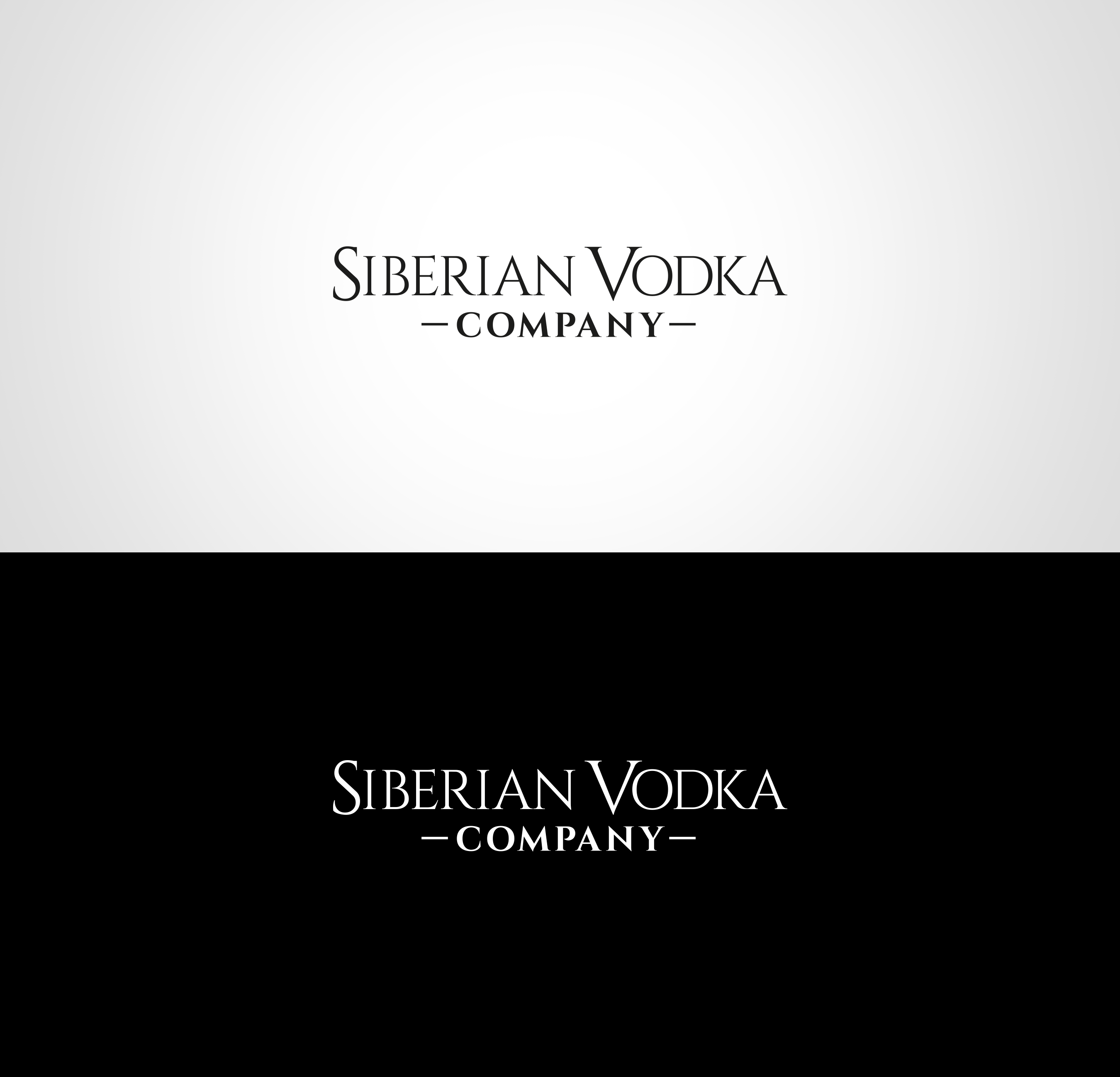 Logo Design by Taya Bright for this project | Design #23602713