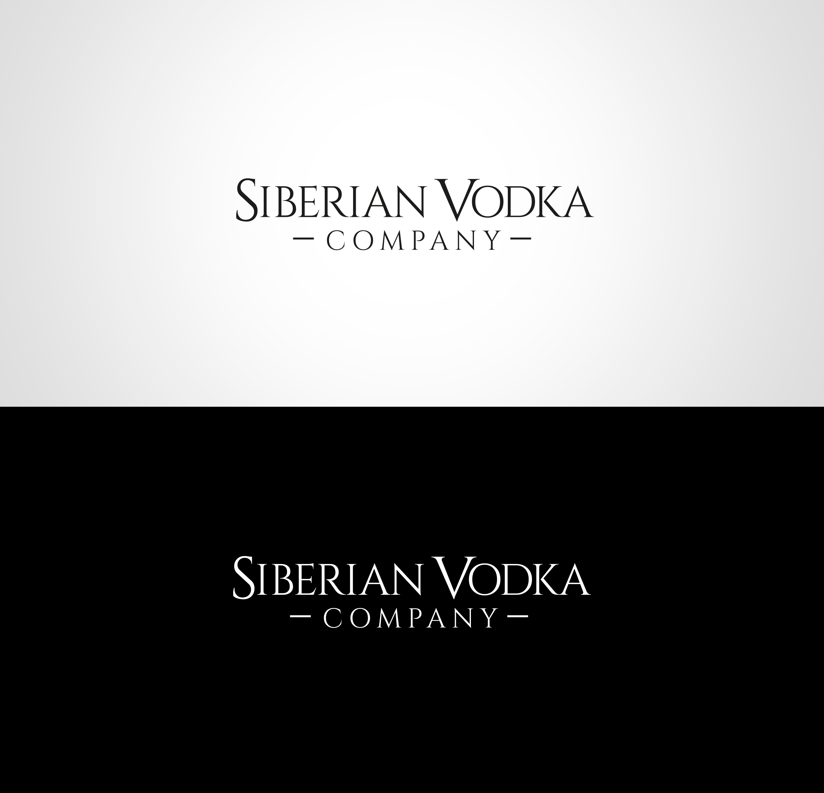 Logo Design by Taya Bright for this project | Design #23602714