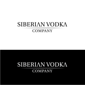 Design de Logo par rozT pour ce projet | Design : #23603203
