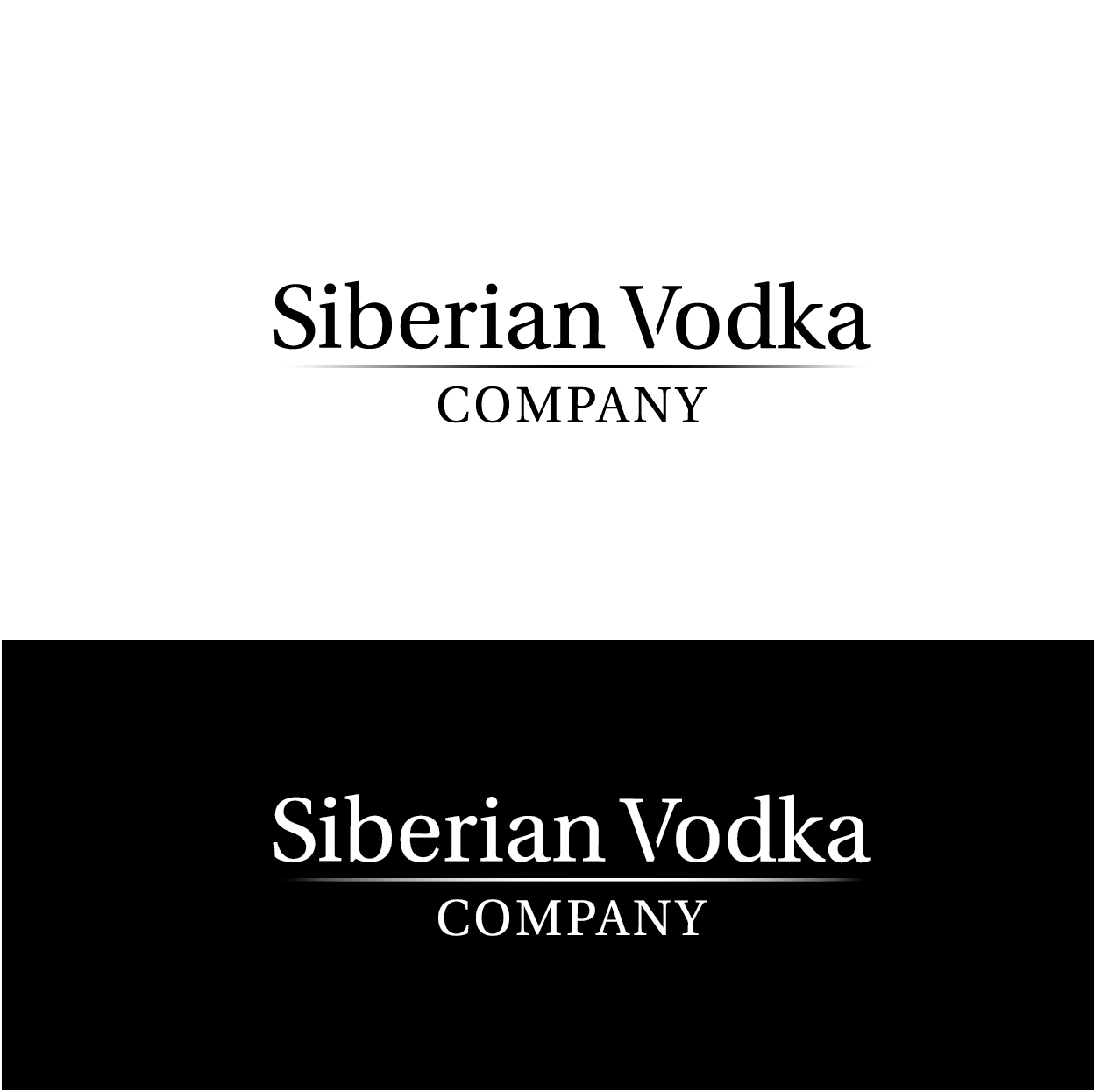 Logo Design by rozT for this project | Design #23603205