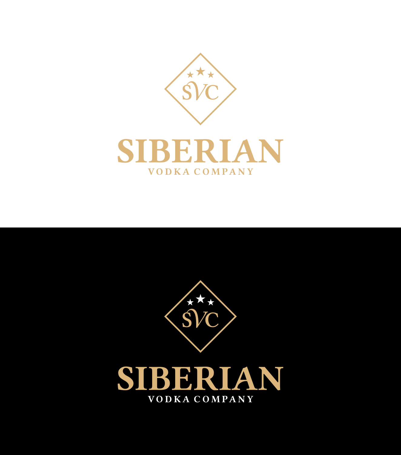 Logo Design by fatiyadesign for this project | Design #23557863