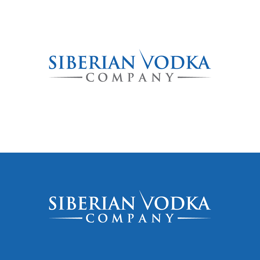 Logo Design by R.design for this project | Design #23563691