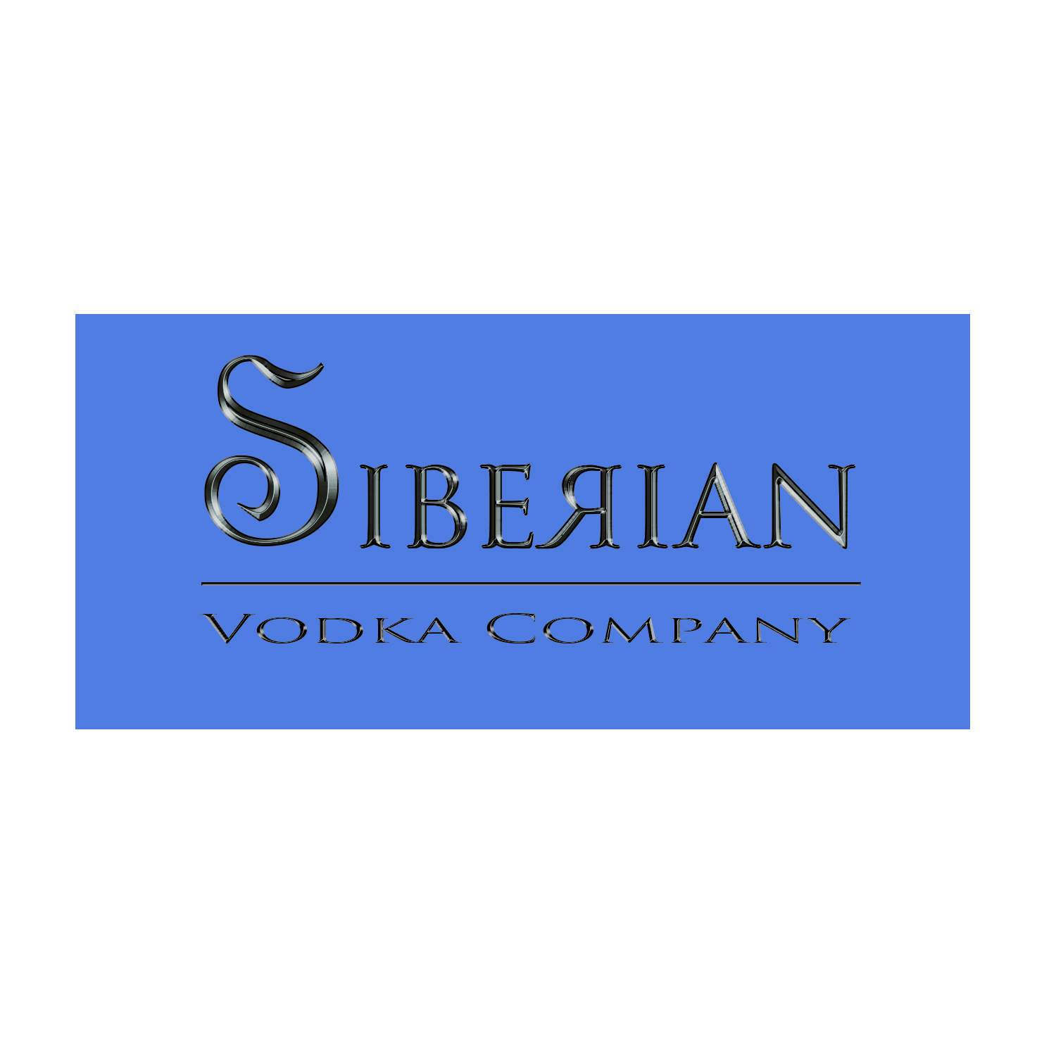 Logo Design by Peter 20 for this project | Design #23587608