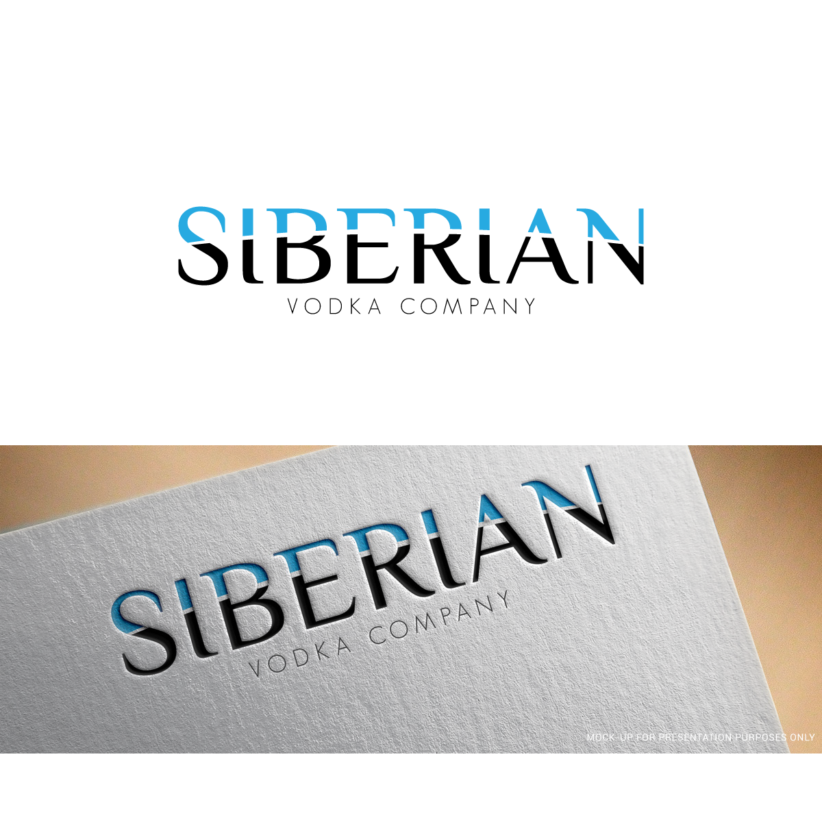 Logo Design by kimcam for this project | Design #23603735