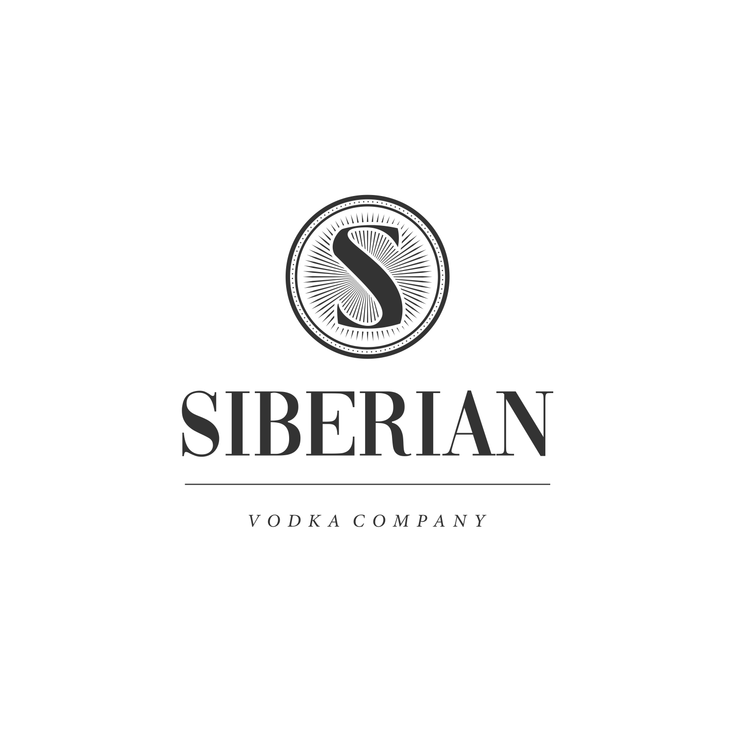 Logo Design by ThiagoB for this project | Design #23558862